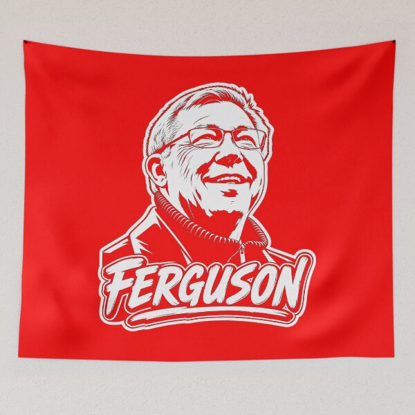 Item preview, Ferguson designed and sold by bkxxl.