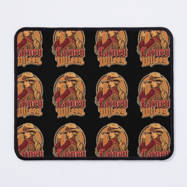 Item preview, Lainey Wilson designed and sold by Strow--bary.
