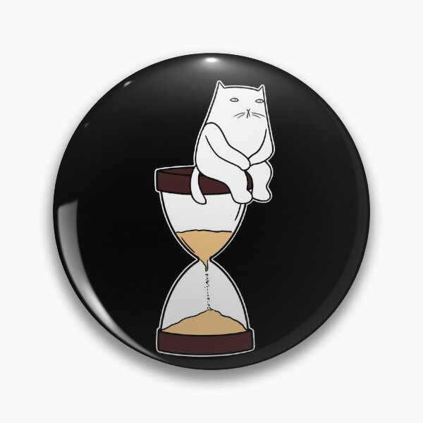Item preview, Hourglass designed and sold by eri-morie.