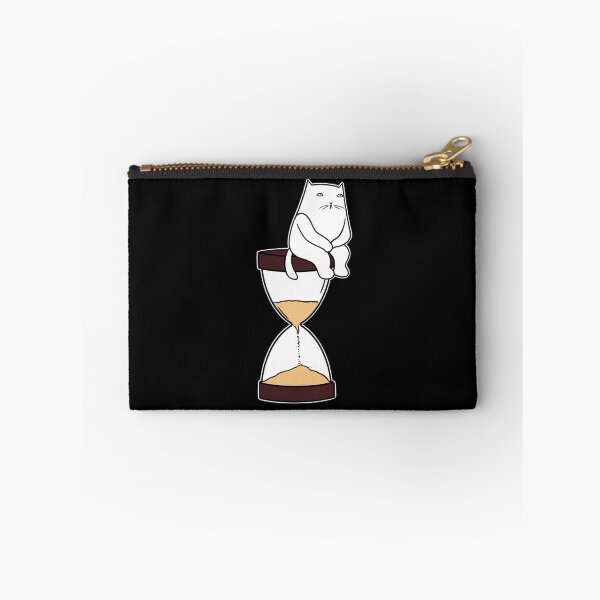 Item preview, Hourglass designed and sold by eri-morie.