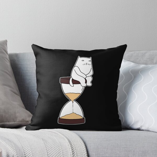 Item preview, Hourglass designed and sold by eri-morie.