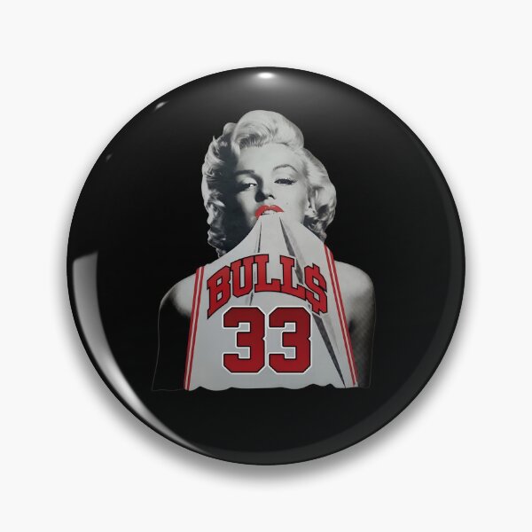Item preview, Glamour Star Sports Fan Number Thirty Three  designed and sold by Osbaatterfield1.
