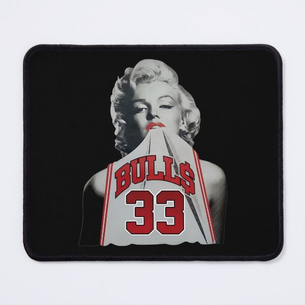 Item preview, Glamour Star Sports Fan Number Thirty Three designed and sold by Osbaatterfield1.