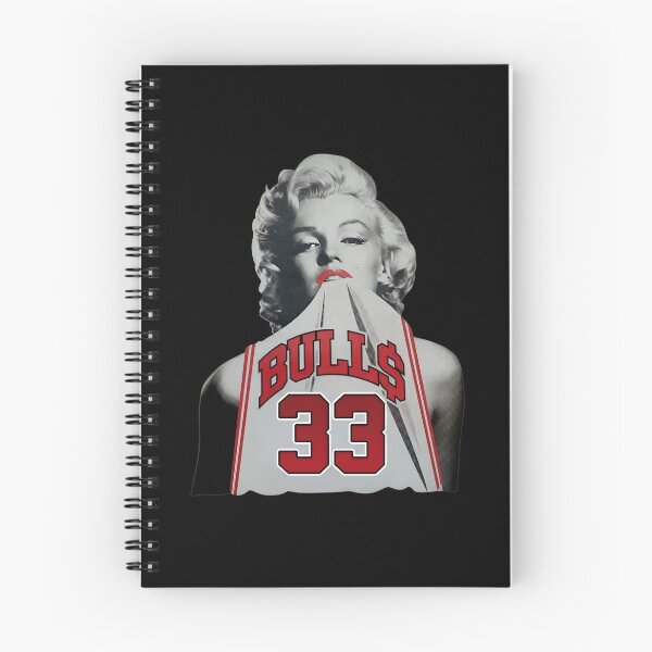 Item preview, Glamour Star Sports Fan Number Thirty Three  designed and sold by Osbaatterfield1.