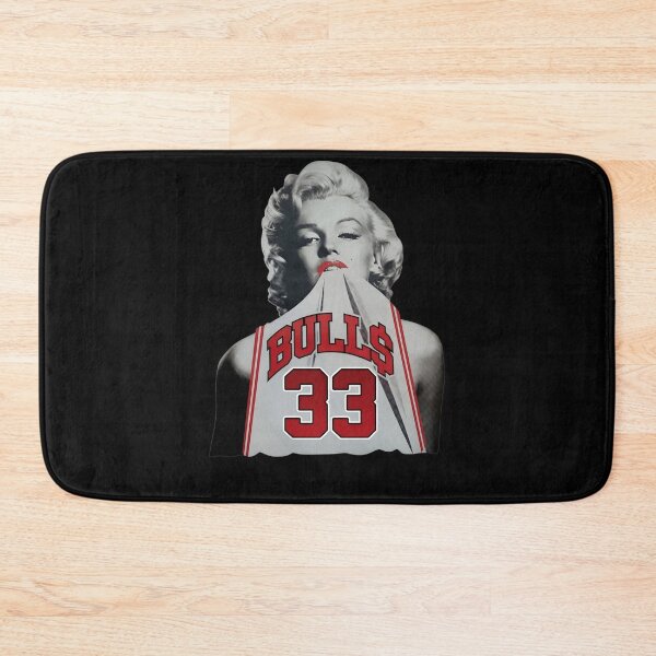 Item preview, Glamour Star Sports Fan Number Thirty Three  designed and sold by Osbaatterfield1.