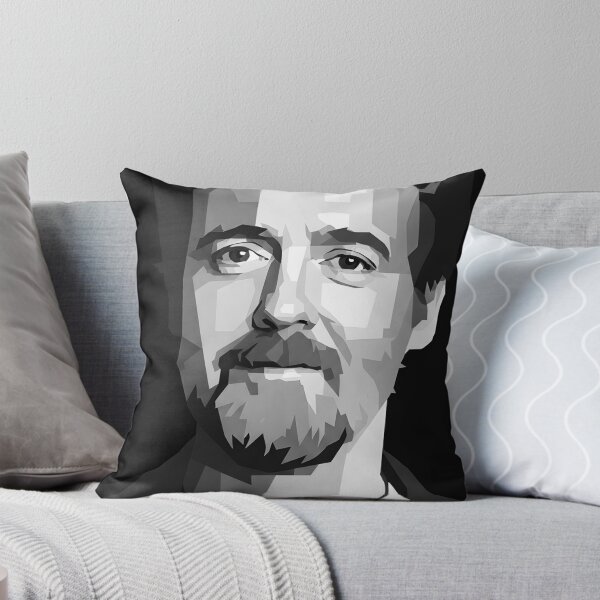 Item preview, Glen Hansard Grayscale designed and sold by varkicermanas.