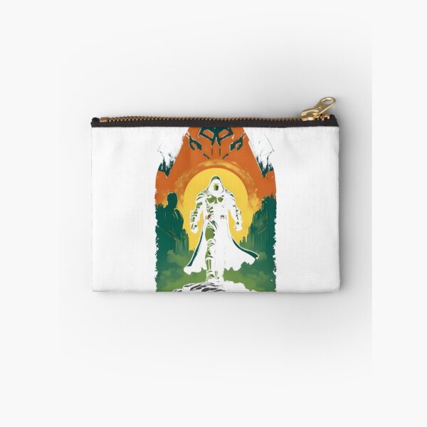 Item preview, Marvelous Master Of Mayhem Victor Von Doom | ⭐⭐⭐⭐⭐ Best Seller designed and sold by Audivita.