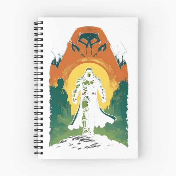 Item preview, Marvelous Master Of Mayhem Victor Von Doom | ⭐⭐⭐⭐⭐ Best Seller designed and sold by Audivita.