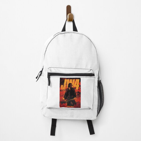 Item preview, Jw 4 Fire designed and sold by LaRaguteria.