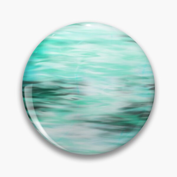 Item preview, Color of Water Sequence - A designed and sold by scholara.