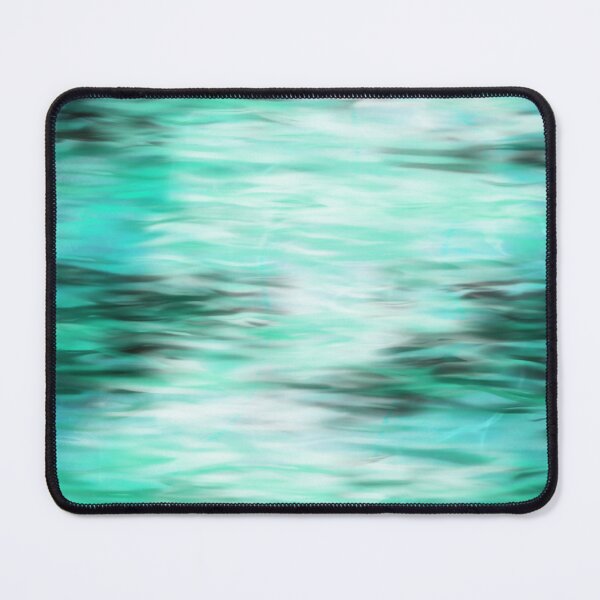 Item preview, Color of Water Sequence - A designed and sold by scholara.