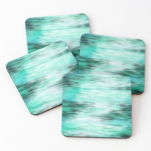 Item preview, Color of Water Sequence - A designed and sold by scholara.