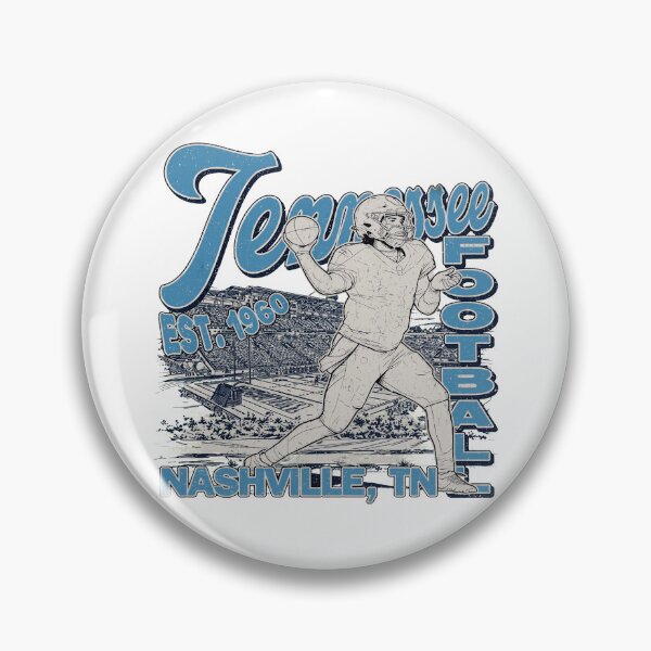 Item preview, Taste of Ink Getting Old Fisherman Squid designed and sold by WilliamTh31257.