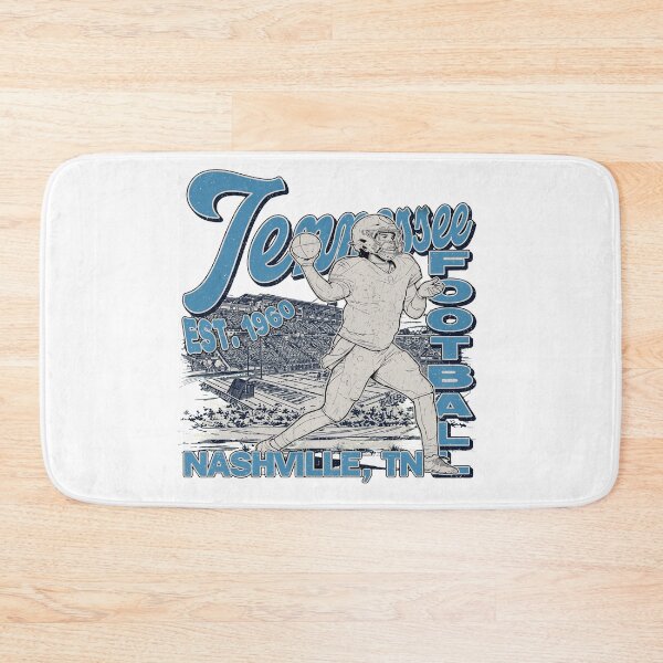 Item preview, Taste of Ink Getting Old Fisherman Squid designed and sold by WilliamTh31257.