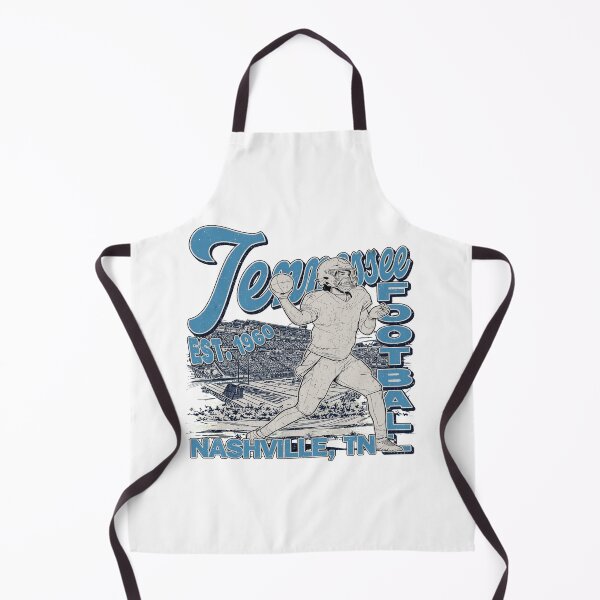 Item preview, Taste of Ink Getting Old Fisherman Squid designed and sold by WilliamTh31257.