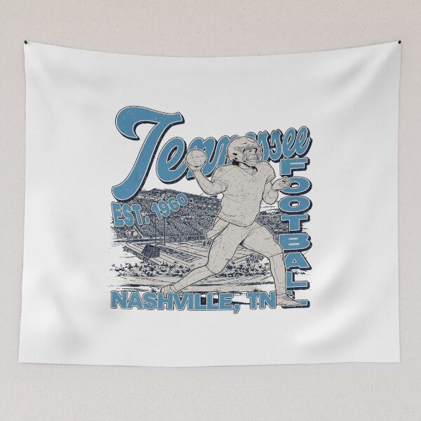 Item preview, Taste of Ink Getting Old Fisherman Squid designed and sold by WilliamTh31257.