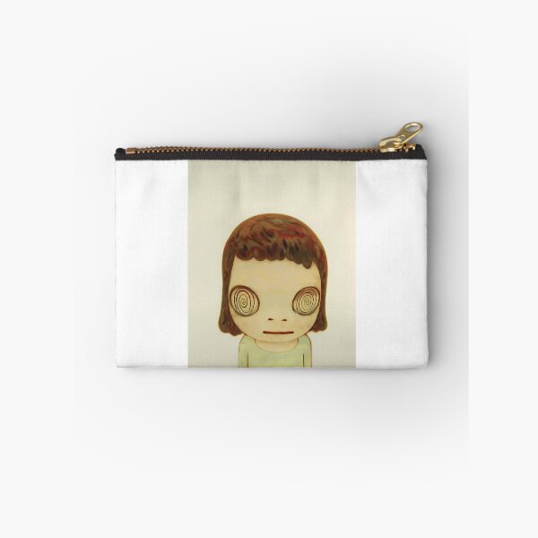 Item preview, Nara Yoshimoto - Nara Yoshimoto Art - Nara Yoshimoto Artwork - Nara Yoshimoto Paintings designed and sold by martisterez.