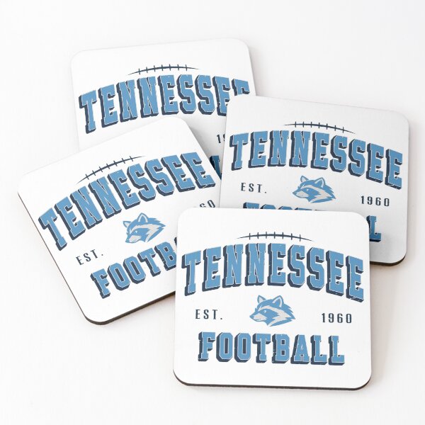 Item preview, Retro Football Fan - Collegiate Style designed and sold by JohnButle27818.