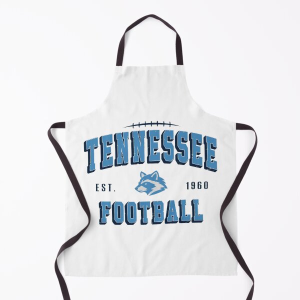 Item preview, Retro Football Fan - Collegiate Style designed and sold by JohnButle27818.