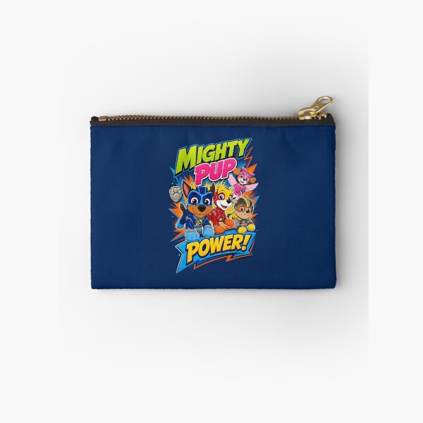 Item preview, Mighty Pups Power Team designed and sold by mervynlucas2.