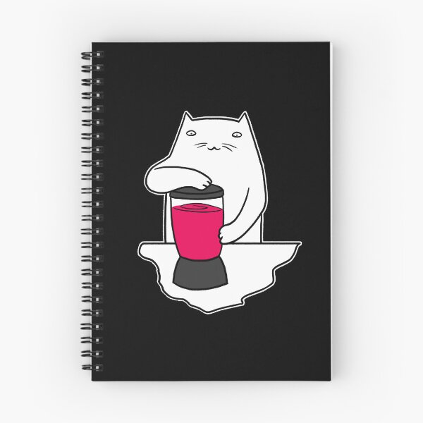 Item preview, Smoothie designed and sold by eri-morie.
