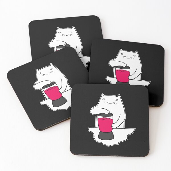 Item preview, Smoothie designed and sold by eri-morie.