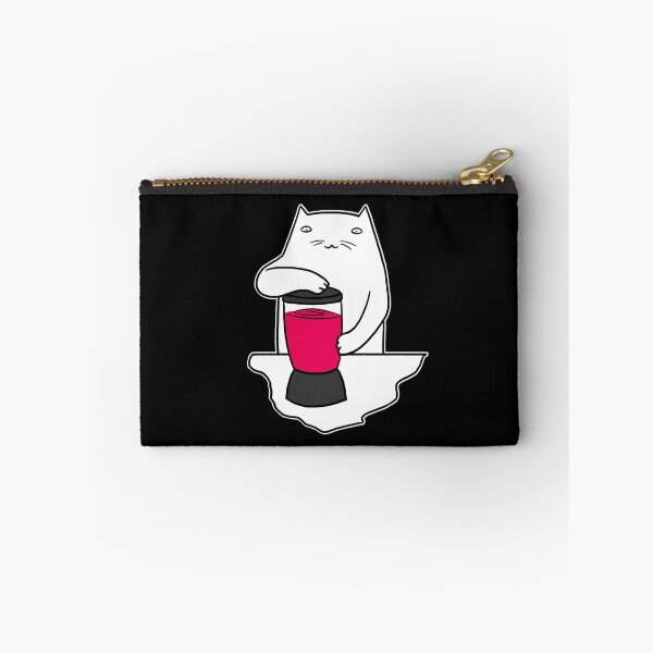 Item preview, Smoothie designed and sold by eri-morie.