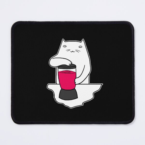 Item preview, Smoothie designed and sold by eri-morie.
