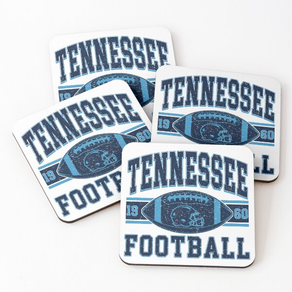 Item preview, Tennessee Football Vintage Retro  designed and sold by WilliamTh31257.