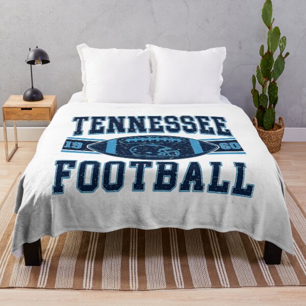 Item preview, Tennessee Football Vintage Retro designed and sold by WilliamTh31257.