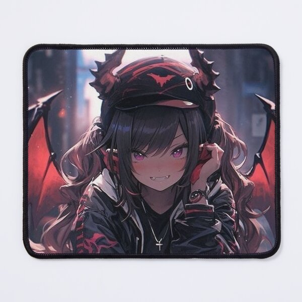 Item preview, Little Devil designed and sold by RaF71PrO.