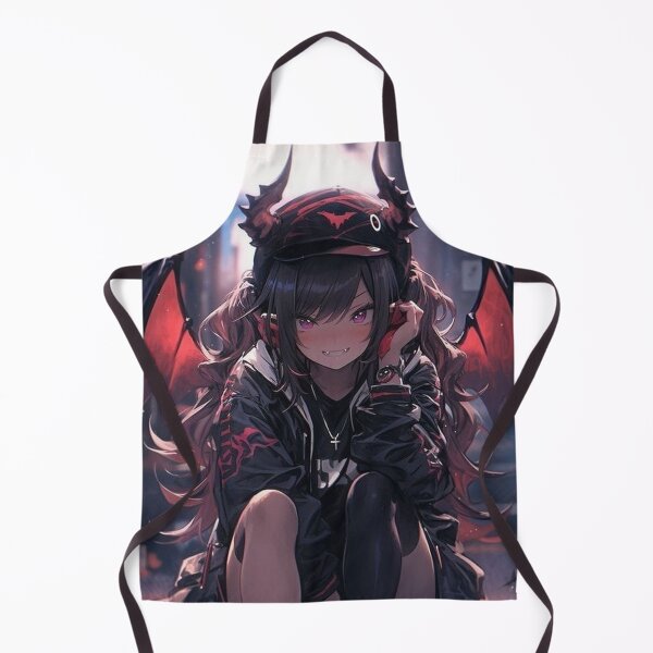 Item preview, Little Devil designed and sold by RaF71PrO.