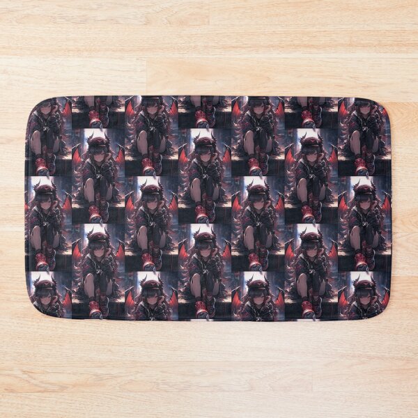 Item preview, Little Devil designed and sold by RaF71PrO.