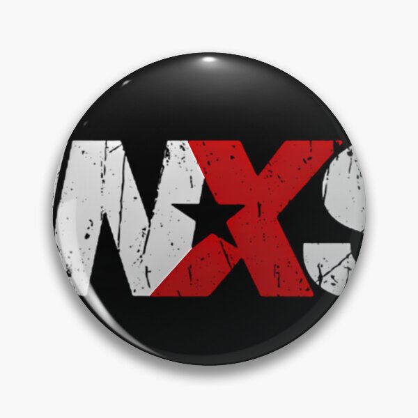 Item preview, Inxs designed and sold by taddeohdgord.