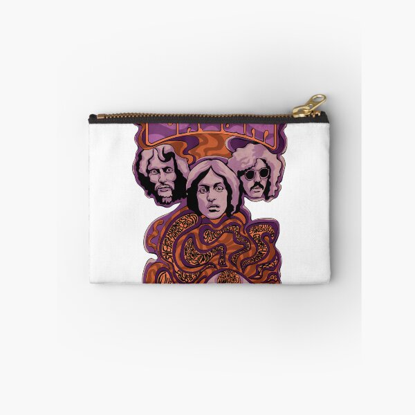 Item preview, Cream band designed and sold by Triskelion-art.