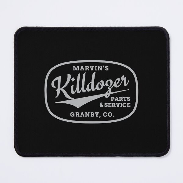 Item preview, Distressed Garage Sign Style Emblem  designed and sold by Osbaatterfield1.