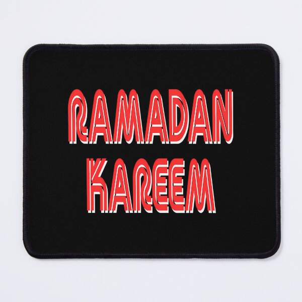 Item preview, Ramadan Mubarak Fasting Mode Ramadan On Cool Islamic Fasting Idea designed and sold by ZeeyaSho.