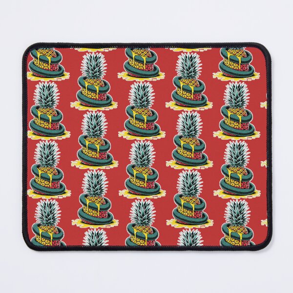 Item preview, Pine Apple designed and sold by ZooStateofMind.