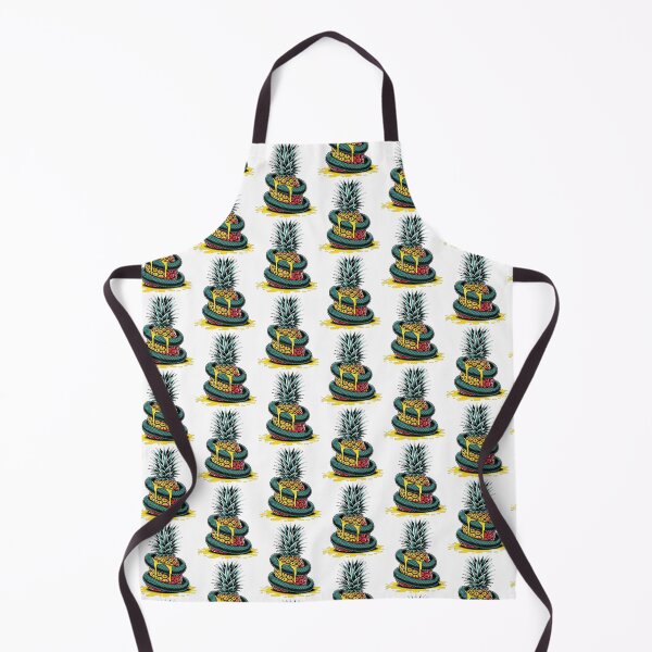 Item preview, Pine Apple designed and sold by ZooStateofMind.