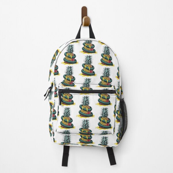 Item preview, Pine Apple designed and sold by ZooStateofMind.