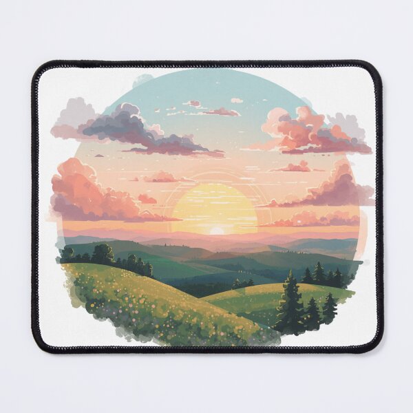 Item preview, A Softer Tomorrow designed and sold by catcurio.