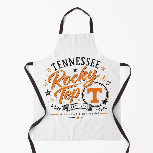 Item preview, Tennessee Spirit College Pride Graphic designed and sold by JohnButle27818.