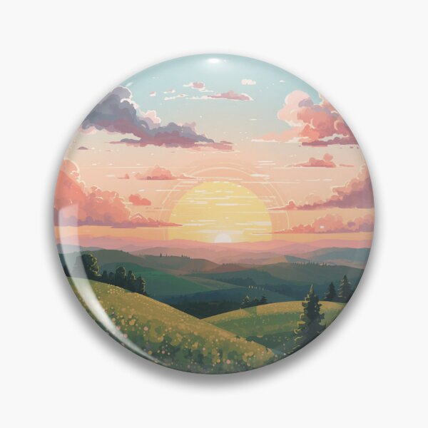 Item preview, A Softer Tomorrow designed and sold by catcurio.