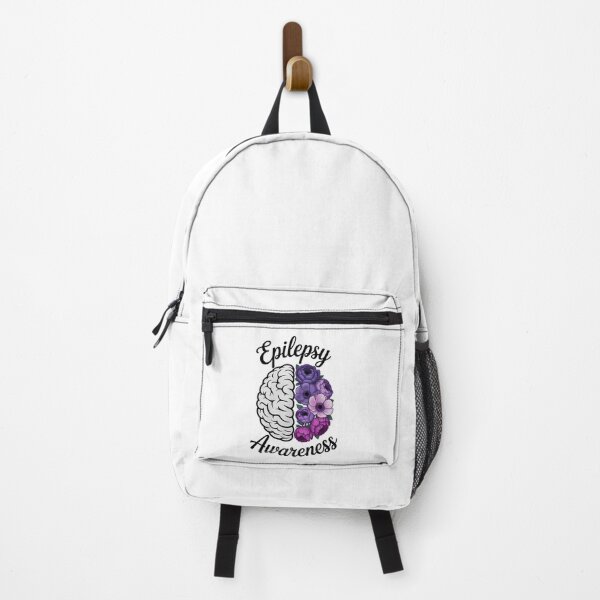 Item preview, Epilepsy Awareness designed and sold by FinleyFamilyDes.