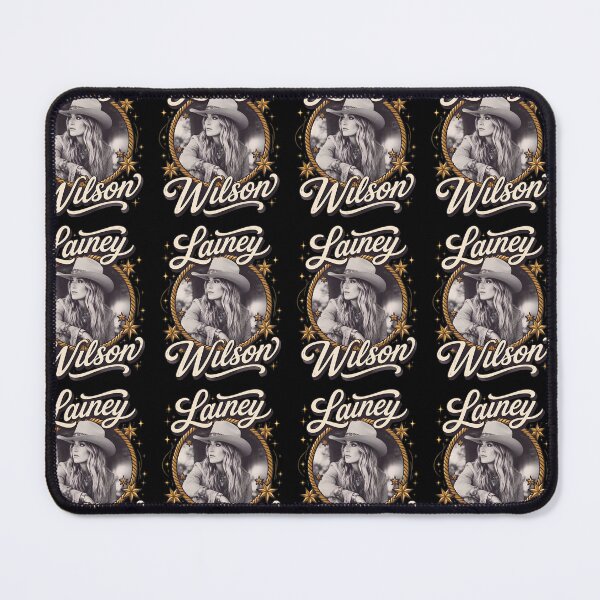 Item preview, Lainey Wilson designed and sold by Strow--bary.
