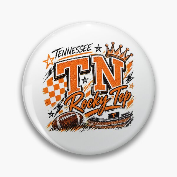 Item preview, College Football Game Day Spirit Design designed and sold by WilliamTh31257.