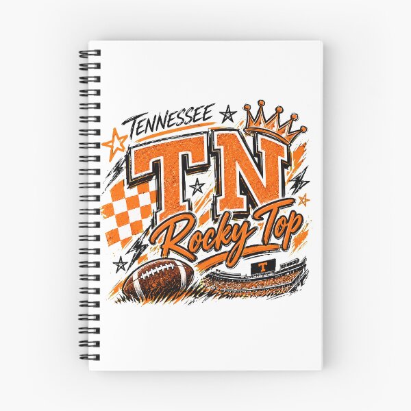 Item preview, College Football Game Day Spirit Design designed and sold by WilliamTh31257.