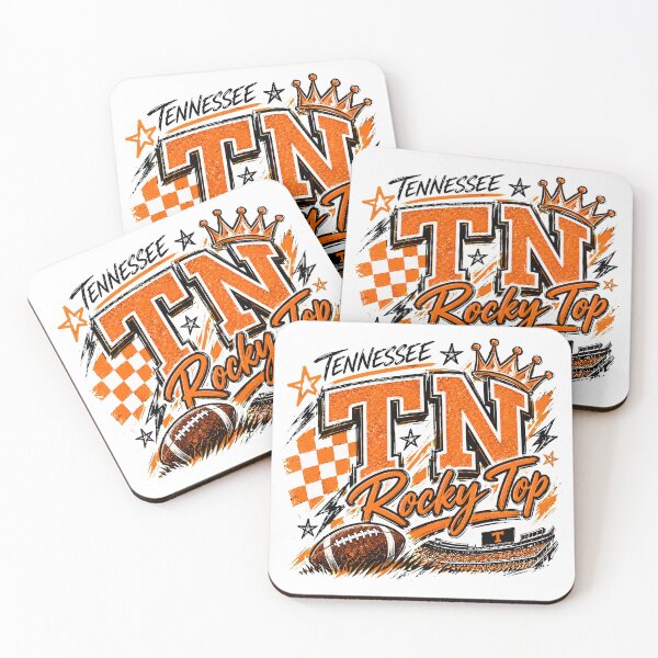 Item preview, College Football Game Day Spirit Design designed and sold by WilliamTh31257.