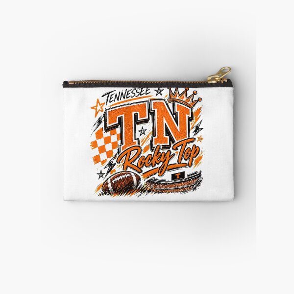 Item preview, College Football Game Day Spirit Design designed and sold by WilliamTh31257.