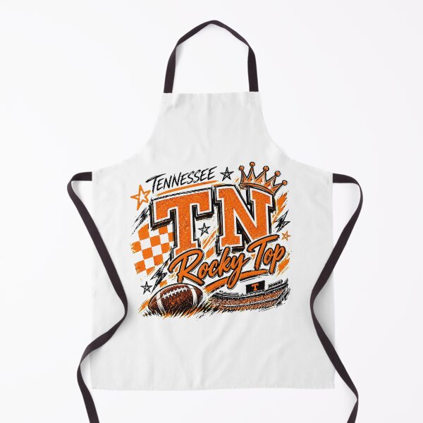 Item preview, College Football Game Day Spirit Design designed and sold by WilliamTh31257.